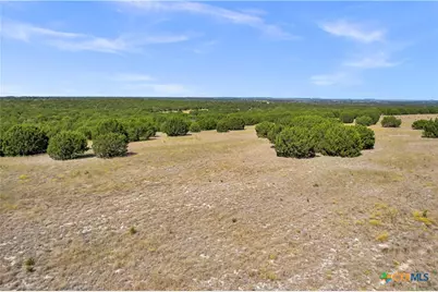 238 Rolling Hills Drive, Lampasas, TX 76550 - Photo 10