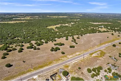 119 Longview Drive, Lampasas, TX 76550 - Photo 16