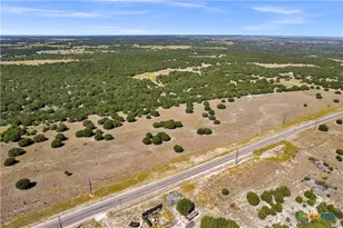 119 Longview Dr, Lampasas, TX 76550 - Photo 16