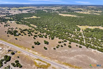 119 Longview Drive, Lampasas, TX 76550 - Photo 18
