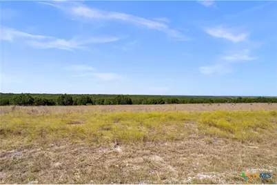 119 Longview Drive, Lampasas, TX 76550 - Photo 24