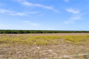 119 Longview Dr, Lampasas, TX 76550 - Photo 24