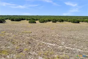 119 Longview Dr, Lampasas, TX 76550 - Photo 22