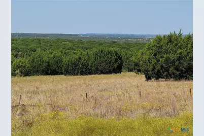 119 Longview Drive, Lampasas, TX 76550 - Photo 4