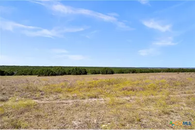 Tbd Rolling Hills Drive, Lampasas, TX 76550 - Photo 16