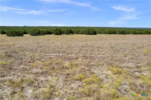 Tbd Rolling Hills Dr, Lampasas, TX 76550 - Photo 14