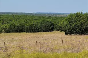 Tbd Rolling Hills Dr, Lampasas, TX 76550 - Photo 6
