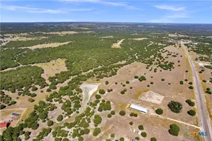 Tbd Rolling Hills Dr, Lampasas, TX 76550 - Photo 4
