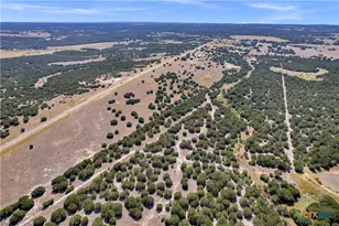 Tbd Rolling Hills Dr, Lampasas, TX 76550 - Photo 20