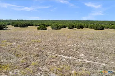 Tbd Rolling Hills Drive, Lampasas, TX 76550 - Photo 12