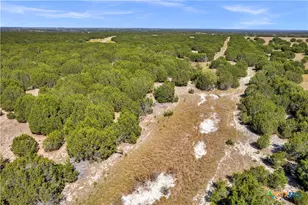 Tbd Rolling Hills Dr, Lampasas, TX 76550 - Photo 26