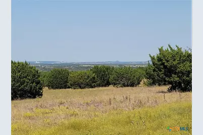 Tbd Rolling Hills Drive, Lampasas, TX 76550 - Photo 8