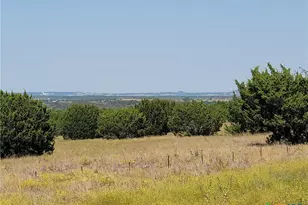 Tbd Rolling Hills Dr, Lampasas, TX 76550 - Photo 8