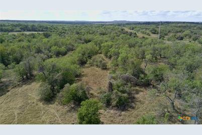 0 Dowdy Rd, Seguin, TX 78155 - Photo 10