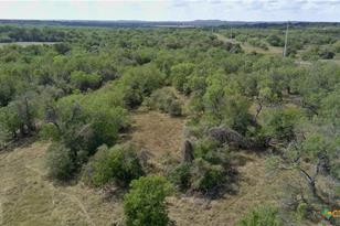0 Dowdy Rd, Seguin, TX 78155 - Photo 10