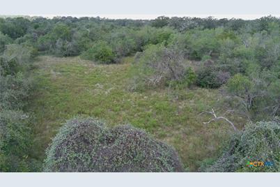 0 Dowdy Rd, Seguin, TX 78155 - Photo 14