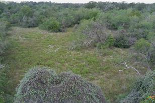 0 Dowdy Rd, Seguin, TX 78155 - Photo 14