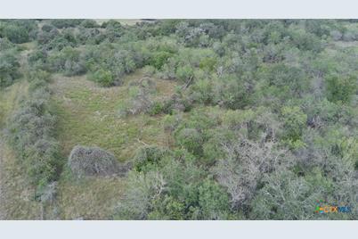 0 Dowdy Rd, Seguin, TX 78155 - Photo 16