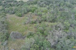 0 Dowdy Rd, Seguin, TX 78155 - Photo 16