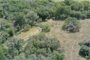 0 Dowdy Rd, Seguin, TX 78155 - Photo 6
