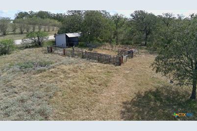 0 Dowdy Rd, Seguin, TX 78155 - Photo 4