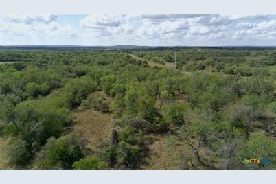 0 Dowdy Rd, Seguin, TX 78155 - Photo 12