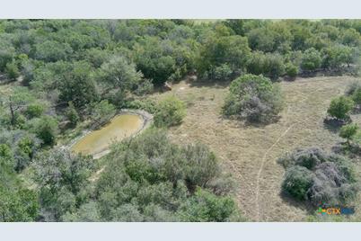 0 Dowdy Rd, Seguin, TX 78155 - Photo 2