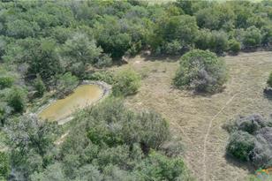 0 Dowdy Rd, Seguin, TX 78155 - Photo 2