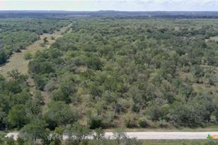 0 Dowdy Rd, Seguin, TX 78155 - Photo 8