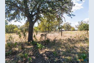 134 Riverside Spur, Killeen, TX 76542 - Photo 14