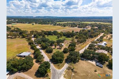 134 Riverside Spur, Killeen, TX 76542 - Photo 2
