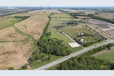 1012 E Fm 93, Temple, TX 76502 - Photo 28