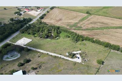1012 E Fm 93, Temple, TX 76502 - Photo 8