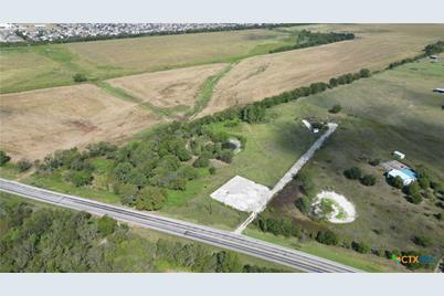 1012 E Fm 93, Temple, TX 76502 - Photo 18