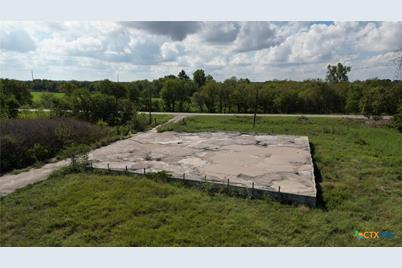 1012 E Fm 93, Temple, TX 76502 - Photo 36