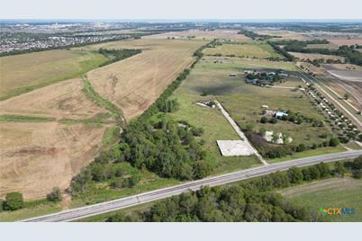 1012 E Fm 93, Temple, TX 76502 - Photo 26