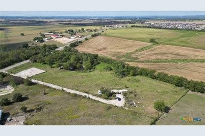 1012 E Fm 93, Temple, TX 76502 - Photo 2