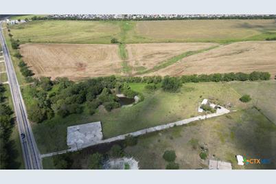 1012 E Fm 93, Temple, TX 76502 - Photo 12