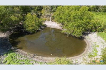 1012 E Fm 93, Temple, TX 76502 - Photo 34