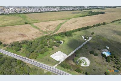 1012 E Fm 93, Temple, TX 76502 - Photo 16