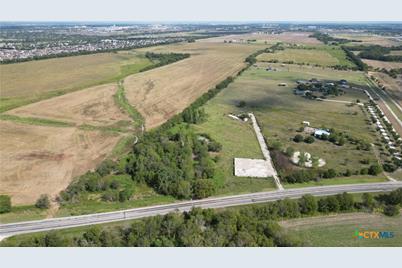 1012 E Fm 93, Temple, TX 76502 - Photo 24