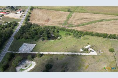 1012 E Fm 93, Temple, TX 76502 - Photo 10