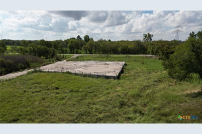 1012 E Fm 93, Temple, TX 76502 - Photo 32