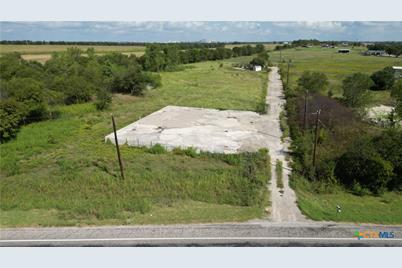 1012 E Fm 93, Temple, TX 76502 - Photo 38