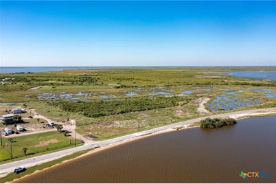 000 Brighton Avenue #Lot 4, Port Lavaca, TX 77979 - Photo 4