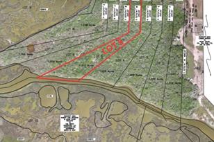 000 Brighton Ave, Port Lavaca, TX 77979 - Photo 1