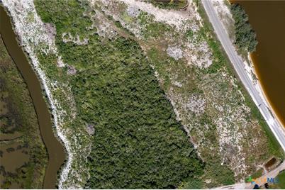 000 Brighton Avenue #Lot 7, Port Lavaca, TX 77979 - Photo 6