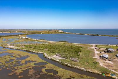 000 Brighton Avenue #Lot 8, Port Lavaca, TX 77979 - Photo 6