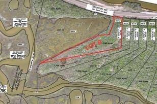 000 Brighton Ave, Port Lavaca, TX 77979 - Photo 1