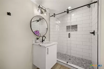 17810 N Rim Drive, Leander, TX 78641 - Photo 10